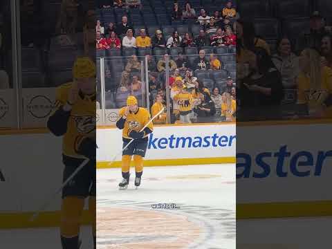 WHOLESOME SVECH ALERT