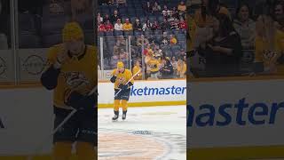 Wholesome Svech Alert