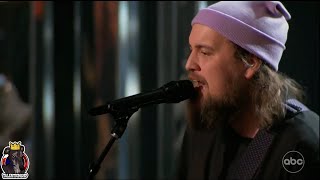 Oliver Steele Full Performance & Results | American Idol 2023 Showstoppers Day 2 S21E10