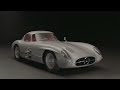 Rm sothebysthe most valuable car in the world