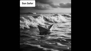 Son Sefer
