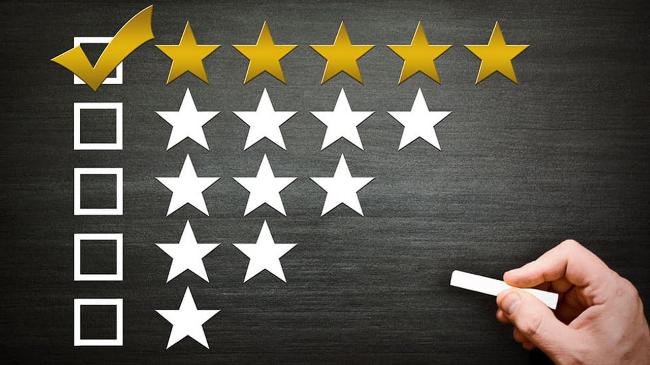 youtube-video-thumbnail