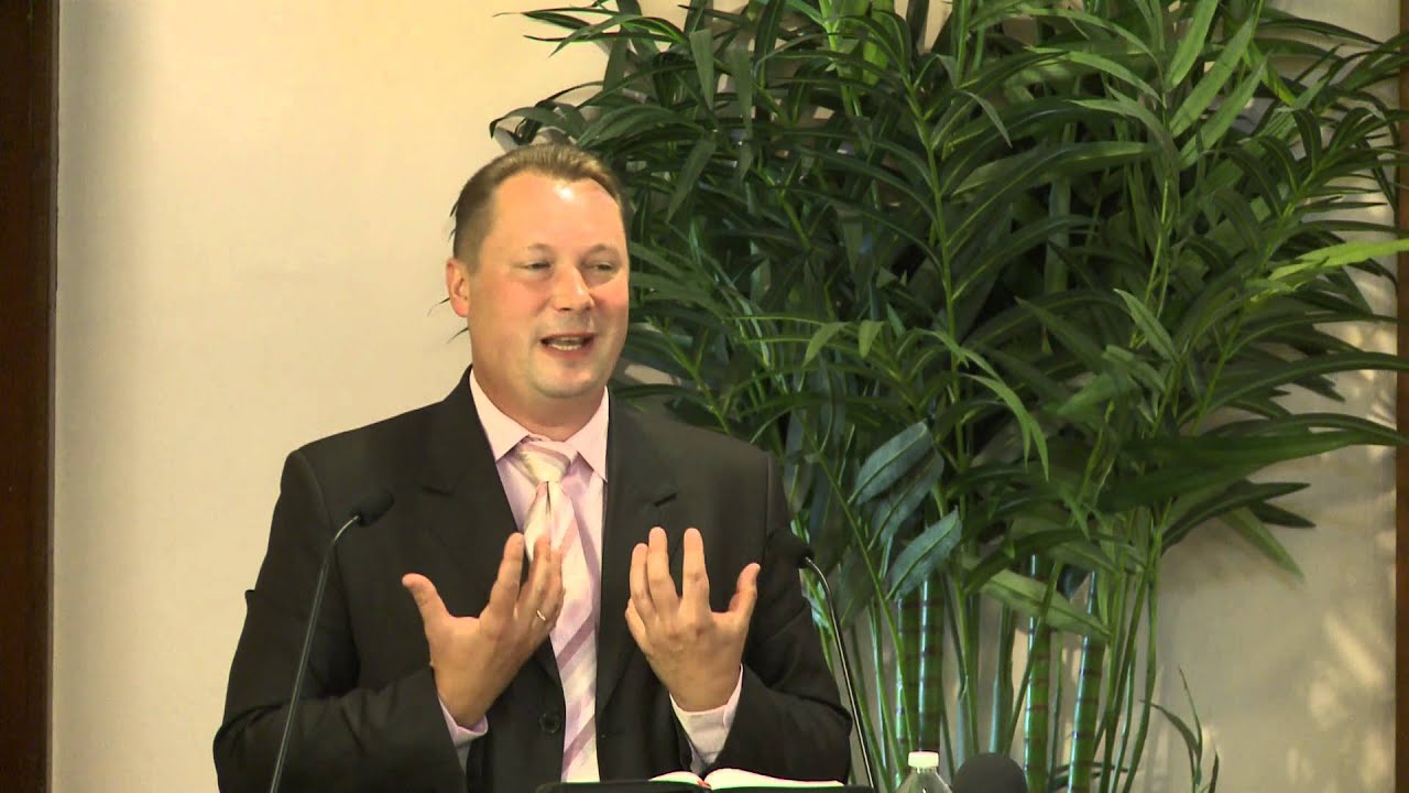 preaching about worship Sermon: Overflowing with Love