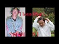 Karen new hip hop song 2018 i love you by mroll ft nj official audio