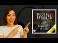 Todo esto te daré de Dolores Redondo | Audiolibro de misterio y emoción 🔥