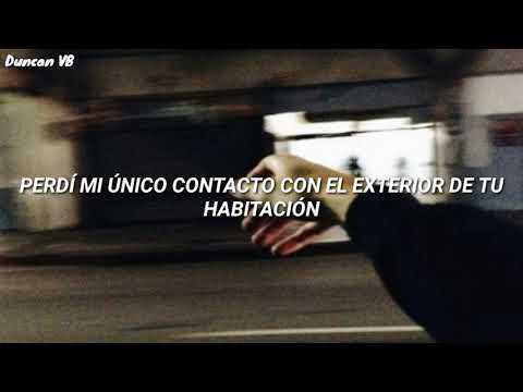 Like Pacific - Distant 『Sub Español』