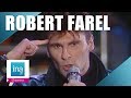 Capture de la vidéo Robert Farel "Les Petits Boudins" | Archive Ina