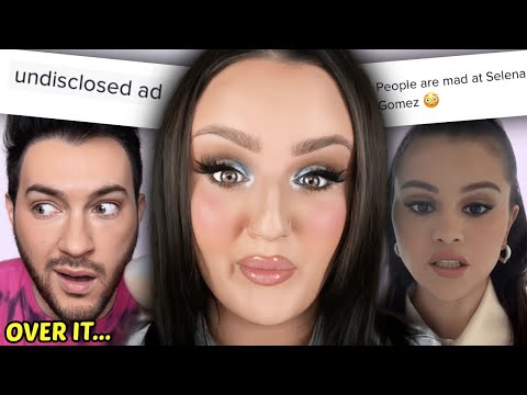 TikTok Star Mikayla: Shocking Leak Details