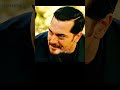 İçi Acı Dolu Ama Dışı Sakın #keşfet #çağatayulusoy #demetözdemir #eşrefrüya #kanald