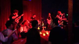 Gülden Mutlu - Yatsın Yanıma (Marmaris Konseri) Resimi