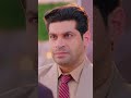Jaane Anjaane Hum Mile | Ep - 524 | Reel | May 20 2026 | Zee5 Hindi