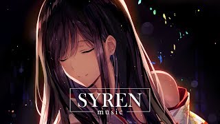 ARMNHMR - To Say Goodbye (feat. Soar)