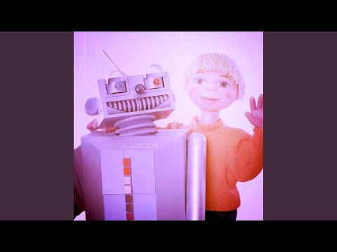 Adam Usi — Faces
