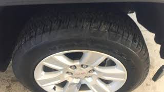 Used 2015 GMC Sierra 1500 Chevy Dealers in and near Norfolk VA Chesapeake Suffolk, VA #14P5122 Used 2015 Gmc Sierra 1500 Chevy Dealers In And Near Norfolk Va Chesapeake Suffolk Va 14212263a