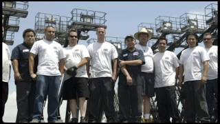 Repeal And Replacement Of The Aca The Relationship Between Work, The Economy, And Health Care