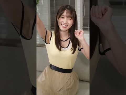「菅井友香」目のやり場に困るけど可愛い #shorts #菅井友香