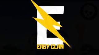 Nos Presentamos, Somos Easy Clan