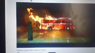 Cinema Managment Group Filmfour Irish Film Board Cinedigm