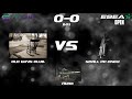 20180521 264112221 Insomniuhh Old Guys Club vs  small pp crew   ESEA Open Counter Strike  Global Off