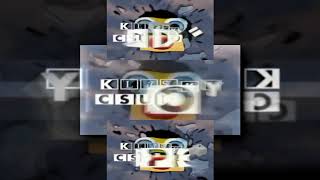 (Reupload) (1.3K VIDEO SPECIAL) (YTPMV) Cloudsky Csupo Scan