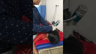 Sahibganj physiotherapy digital model so nice 💯💯💯