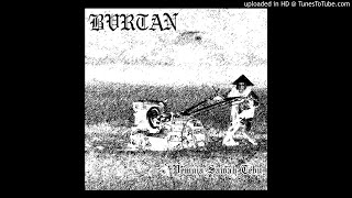 Bvrtan - Pacul Pusaka Dari Pak Kades