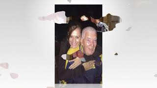 Charles "Chuck" Clymer, Sr.  1933 - 2018