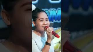 Turu Ning Pawon  Tarling Cirebonan