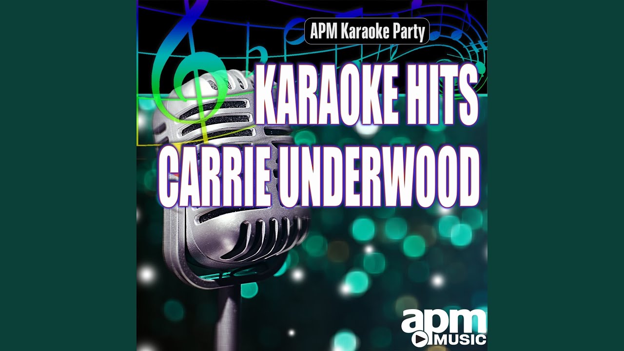 Don't to Remember Me (Karaoke Version) YouTube