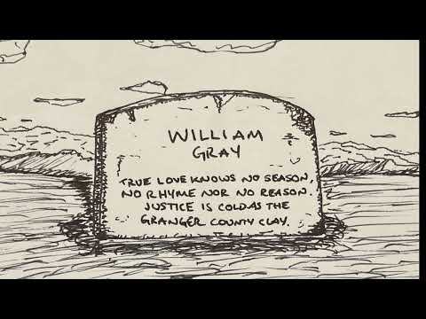 Billy Gray (Norman Blake)