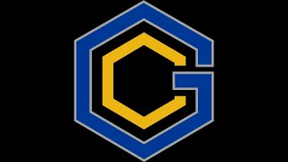 Glazing Concepts 2