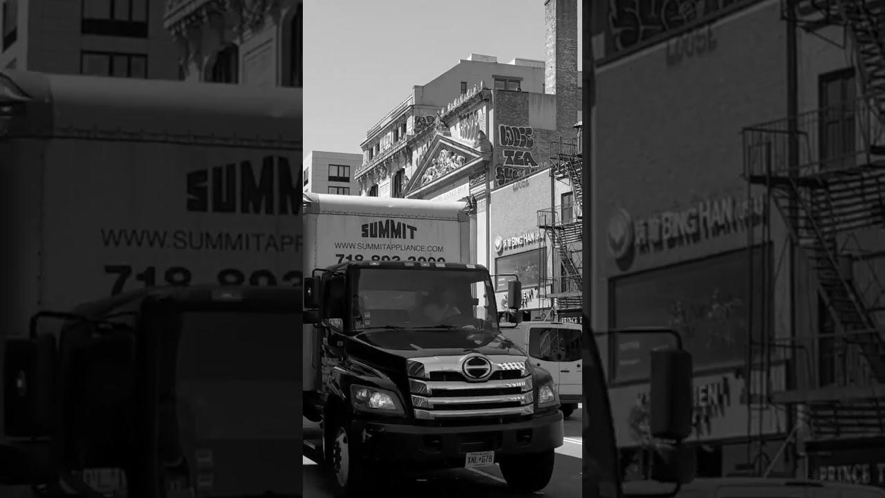 Architecture and Sculpture at the The Bowery Savings Bank Building