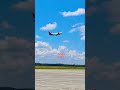 #shorts #aviation #suryapratamasp24