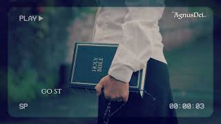 How to Read the Bible CORRECTLY! (4 Powerful Methods)