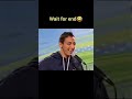 लोगों के गजब के कारनामे पार्ट.2 #viral #trendingshorts #meme #funny #facts