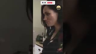 Meghan Markle’s Childhood Activist Story COLLAPSES After Brutal Royal Investigation Reveals Truth