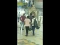 Ravan Making Process Part 2 #raisarplaza #minivlogs #shorts #shorts #souravjoshivlogs #shortvlog(1)