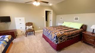 301 Granite Dr