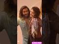 Tu Agar Meri Ye Havye Teri | Gehra Hua | Sara Arjun | Ranveer Singh | #dhurandhar #arijitsingh