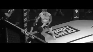 Brian Ortega | T-City : Highlights