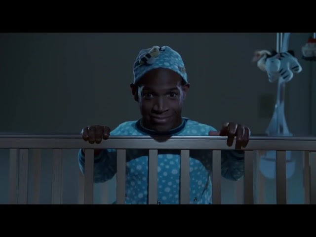 шалун 2006 1080. шалун 2006 1080. шалун марлон. шалун 2006 1080. бриттани дэниел шалун (2006).