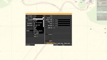 ArmA3 Lets create a mission! Part 5 - Wavepoints & Random Patrol