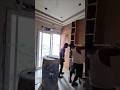BEDROOM INTERIORS #video #reels #viralvideo #viral #home #interiordesign #design #new #song #shorts
