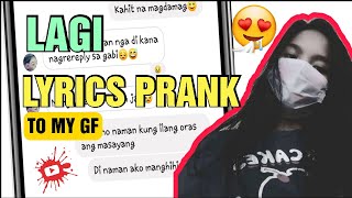 Prank Song Lyrics Text On Crush alog Nghenhachay Net Prank Song Lyrics Text On Crush alog Nghenhachay Net