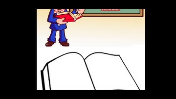 CLASS 3 | CHAPTER 3 | SCIENCE | ANIMALS : BIRDS | ICSE | DR. VIRENDRA SWARUP PUBLIC SCHOOL CANTT