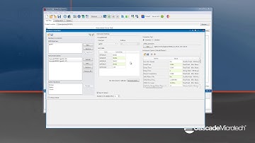 Configure WaferPro Express for measurements and probing – WMS Series Part 3 of 6