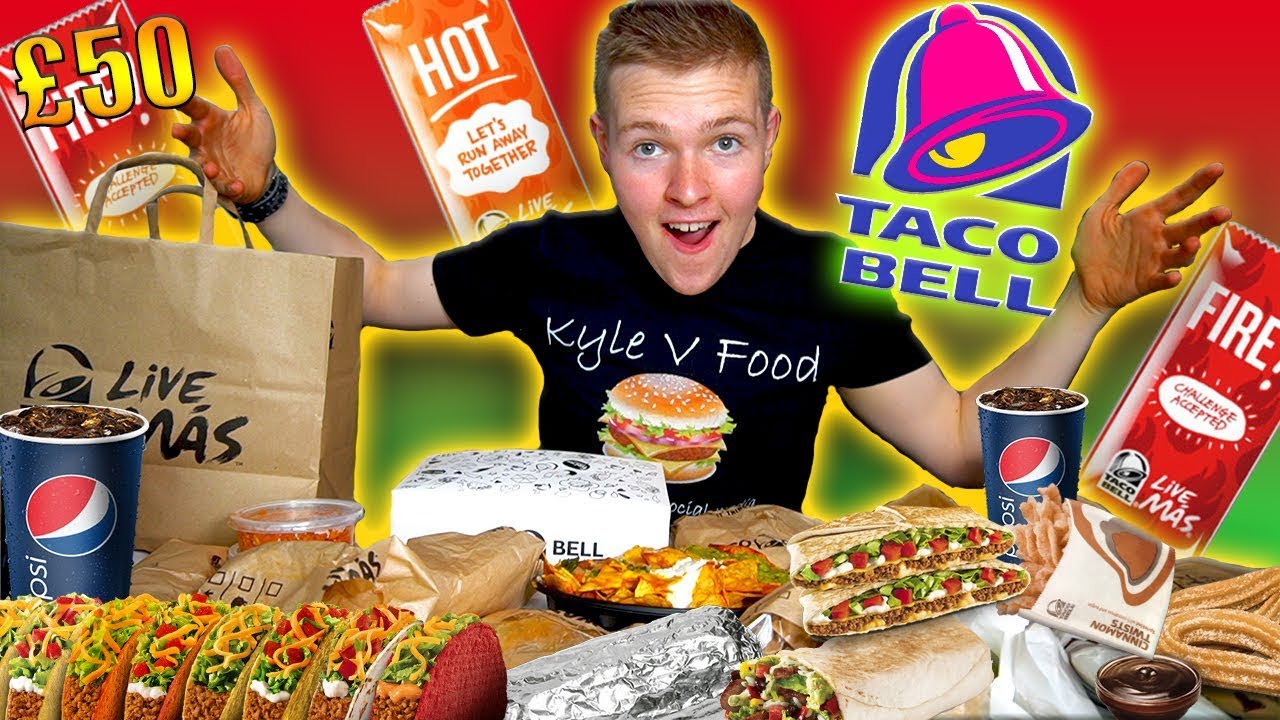 taco bell calories counter taco bell calories counter