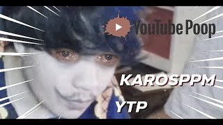 Karos YTP