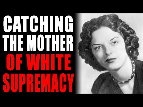 Prosecuting Carolyn Bryant For Killing Emmett Till @The Black Authority