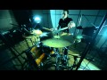 The Offspring - Defy You (drum cover by Benny Nagual)